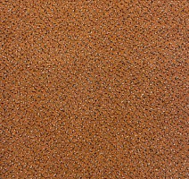 Ковролин AW Magma 80 фото 1 | FLOORDEALER